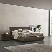 letto prado contenitore