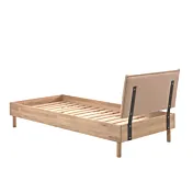 letto durevole 