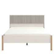 letto a basso costo 
