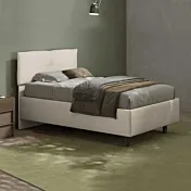 letto scontato 
