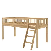 letto  di tendenza 