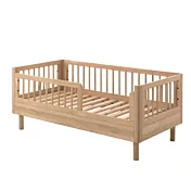 letto moderno 