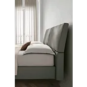 letto tomasella set