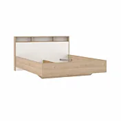 letto in promozione 