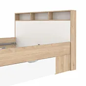 testata letto 