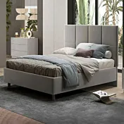 letto in saldo 