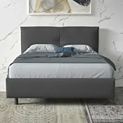 letto a basso costo 