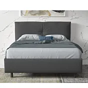 letto a basso costo 