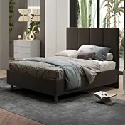letto in saldo 