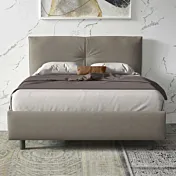 letto economico 