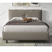 letto economico 