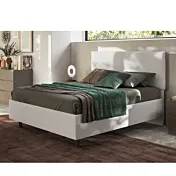 letto in saldo 