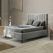 letto in saldo 