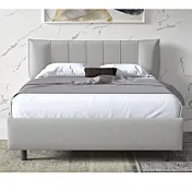 letto economico 