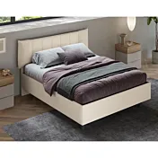 letto in saldo 