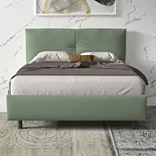 letto a basso costo 