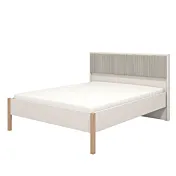 letto nuovo 