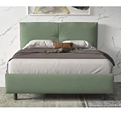 letto a basso costo 