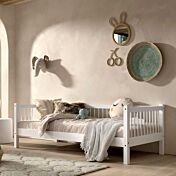 letto in saldo 