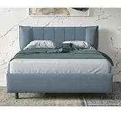 letto contenitore economico 