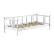 letto moderno 