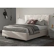 letto moderno 
