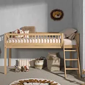 letto in sconto 