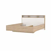 leto in sconto 