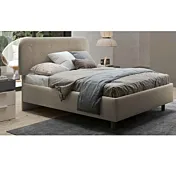 letto in sconto 