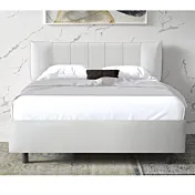 letto economico 