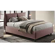 letto economico 