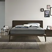 letto prado tomasella