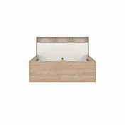 letto moderno 