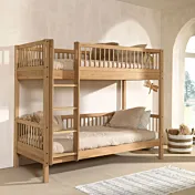letto a castello 