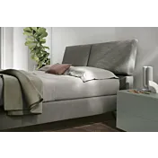 letto set tomasella