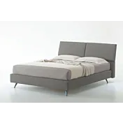 set letto tomasella