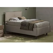 letto in saldo 