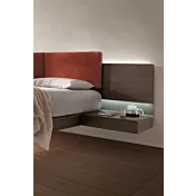 letto sospeso tomasella