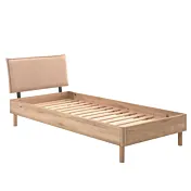letto resistente 