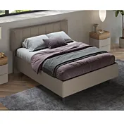 letto in saldo 