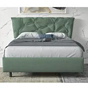 letto in promo 