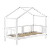 letto in sconto