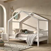 letto promo