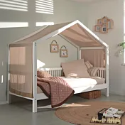 letto in saldo