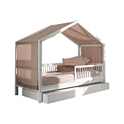 letto in offerta