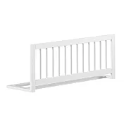 letto conveniente