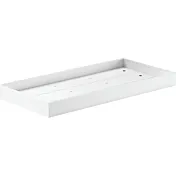 letto sottocosto