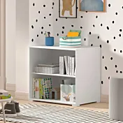 letto in offerta speciale