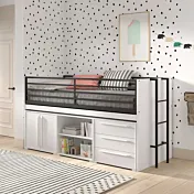 letto in sconto