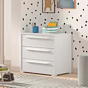 letto molto economico